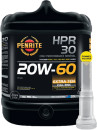 Penrite-HPR-30-20W-60-SMCF-20L Sale