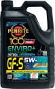 Penrite-Enviro-GF-S-5W-30-5L Sale