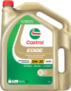 Castrol-Edge-5W-30-A3B4-10L Sale