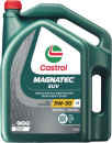 Castrol-Magnatec-SUV-5W-30-C3-10L Sale