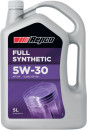 Repco-5W-30-5L Sale
