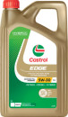 Castrol-Edge-LL-5W-30-5L Sale