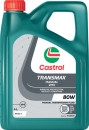 Castrol-Transmax-Manual-VMX-80W-4L Sale