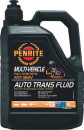 Penrite-Auto-Transmission-Fluid-BMV-4L Sale