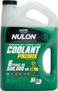Nulon-Green-Long-Life-Coolant-Premix-5L Sale