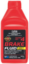 Penrite-Super-DOT-4-Brake-Fluid-500mL Sale