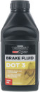 Repco-DOT-3-Brake-Fluid-500mL Sale