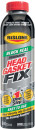 Rislone-Head-Gasket-Fix-680g Sale
