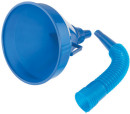 Mechpro-Flexible-Funnel-14cm Sale