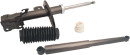 20-off-Code9-Shocks-Struts Sale