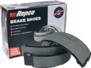 20-off-Repco-Brake-Shoes Sale