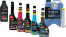 25-off-Penrite-Additives Sale
