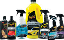 25-off-Meguiars-Chemicals Sale
