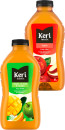 Keri-Original-Juice-1L Sale