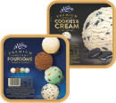 Much-Moore-Awesome-Ice-Cream-2L Sale