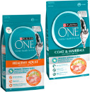 Purina-One-Cat-Food-14-15kg Sale