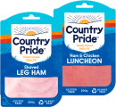Country-Pride-Leg-Ham-Shaved-or-Ham-Chicken-Flavoured-Premium-Luncheon-200g Sale