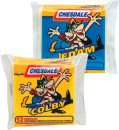 Chesdale-Processed-Cheese-Slices-250g Sale