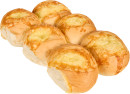 Woolworths-Soft-Round-Cheese-Rolls-6-Pack Sale