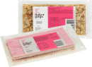 Baker-Boys-Slices-300-350g Sale