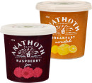Anathoth-Jam-or-Marmalade-455g Sale