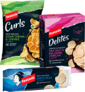 Fantastic-Rice-Crackers-100g-Delites-Rice-Snacks-100g-or-Delites-Curls-80g Sale
