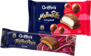 Griffins-Toffee-Pops-185-200g-or-MallowPuffs-200g Sale