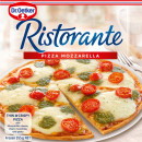 Dr-Oetker-Ristorante-Pizza-320-355g Sale
