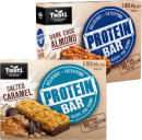 Tasti-Nutty-Protein-Bar-200g Sale