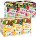 Woolworths-Fruit-Juice-6-Pack Sale