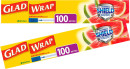Glad-Plastic-Cling-Wrap-100m Sale