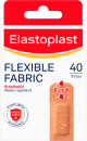 Elastoplast-Flexible-Fabric-Plasters-40-Pack Sale