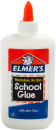 Elmers-School-Glue-225ml Sale