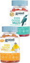 The-Good-Vitamins-Co-Kids-Range-45-90s Sale