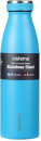 Sistema-Stainless-Steel-Drink-Bottle-500ml Sale