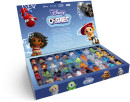 Disney-Ooshies-Collector-Case Sale