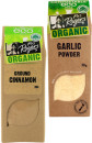 Mrs-Rogers-Eco-Organic-Range-5-35g Sale