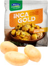 Wilcox-Inca-Gold-Potatoes-1kg Sale