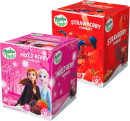 Meadow-Fresh-Disney-Yoghurt-Pouch-10-x-70g Sale