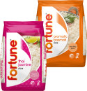 Fortune-Rice-1kg Sale