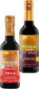 Lee-Kum-Kee-Premium-Soy-Sauce-500ml Sale