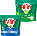 Fairy-Dishwasher-Tablets-20-26-Pack Sale