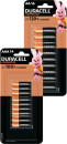 Duracell-Coppertop-AA-16-Pack-or-AAA-14-Pack-Batteries Sale