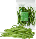 Woolworths-Green-Beans-250g Sale