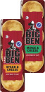 Big-Ben-Classic-Pies-6-Pack Sale