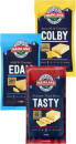Mainland-Cheese-Block-1kg-or-Tasty-700g Sale
