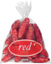 Yams-Red-500g Sale