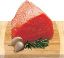 Woolworths-Fresh-Beef-Corned-Silverside Sale
