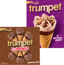 Tip-Top-Trumpet-4-6-Pack Sale