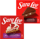 Sara-Lee-Cheesecakes-or-Bavarian-375-425g Sale